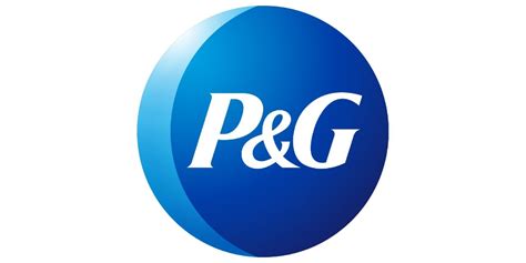p and g australia